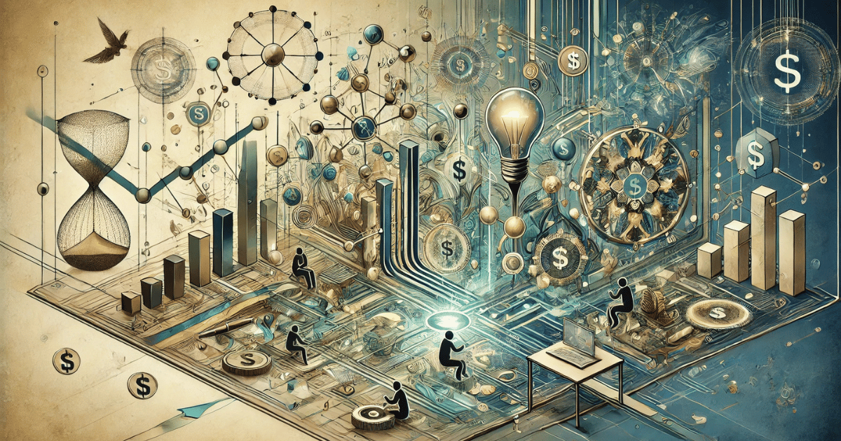 meilleures plateformes crowdfunding investissement