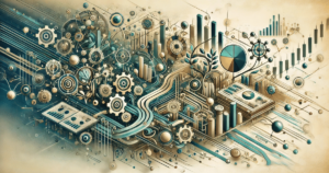 meilleure plateforme crowdlending guide complet