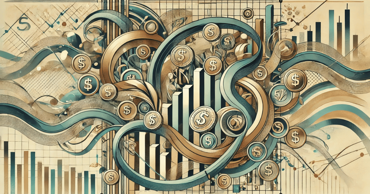 obligation convertible bourse guide