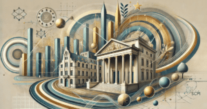 SCPI europenne guide classement