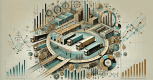 scpi logistique ecommerce guide complet investissement