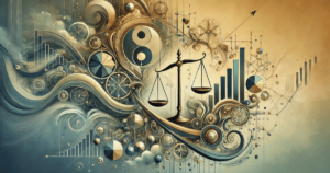 taux rendement interne investissement guide complet
