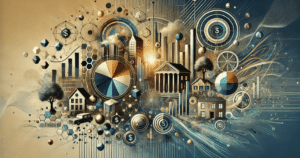 finary avis application gestion patrimoine