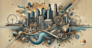 expatrier Singapour guide complet