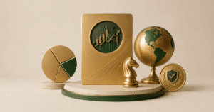 classement courtier brokers bourse guide online asset