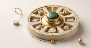 placement financier rentable guide online asset