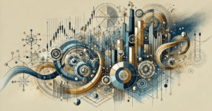 classement meilleur courtier broker bourse
