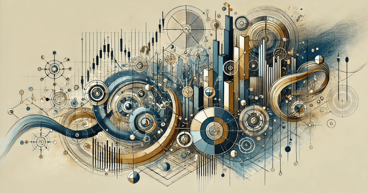 classement meilleur courtier broker bourse