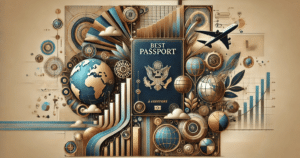investir meilleur passeport monde