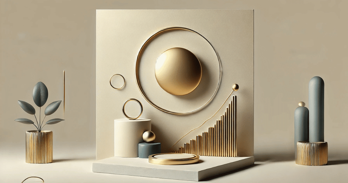 rendement assurance vie placement financier