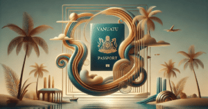 devenir citoyen fiscal vanuatu
