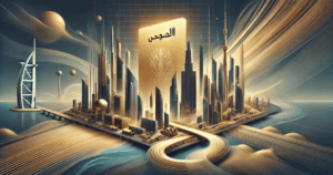 visa doré dubai