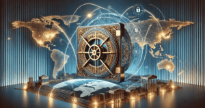 compte bancaire étranger guide complet
