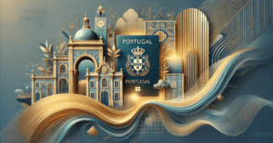 visa doré portugal guide complet