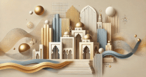 investissement financier Maroc guide complet