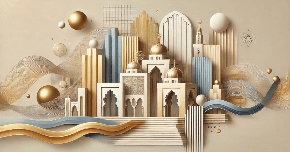 investissement financier Maroc guide complet