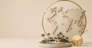 paradis fiscaux guide