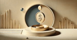 gagner revenu mensuel placement argent