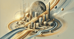 classement meilleure banque internationale