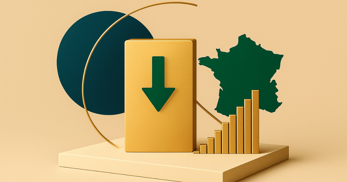fiscalité guide exit tax france