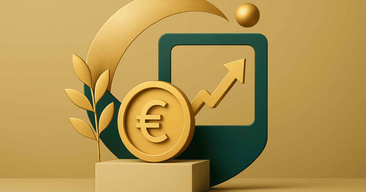 placement rentable gmf guide complet