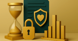 guide succession assurance vie