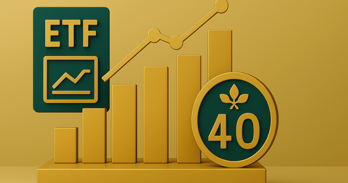 etf CAC 40 investissement guide