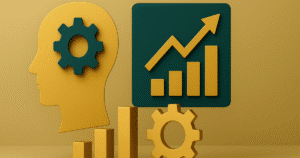 etf smart beta guide investissement