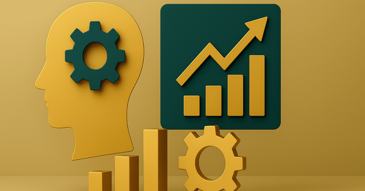 etf smart beta guide investissement