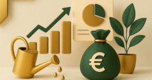 investir 400000€ guide complet
