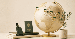 classement meilleur pays expatriation