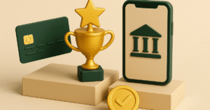 meilleures néobanques classement