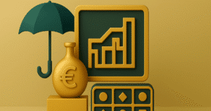 produits structurés financiers assurance vie