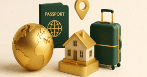 meilleur pays vivre expatriation