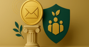 bannière assurance vie La Banque Postale avis
