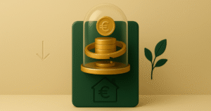 assurance vie a eviter banniere guide