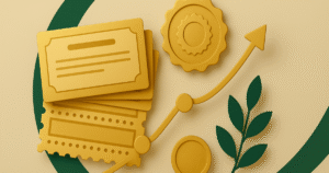 investir dette publique online asset guide