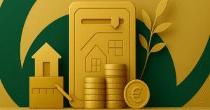 plafond PEL guide