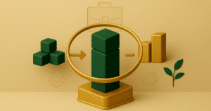 investissement private equity trade republic guide