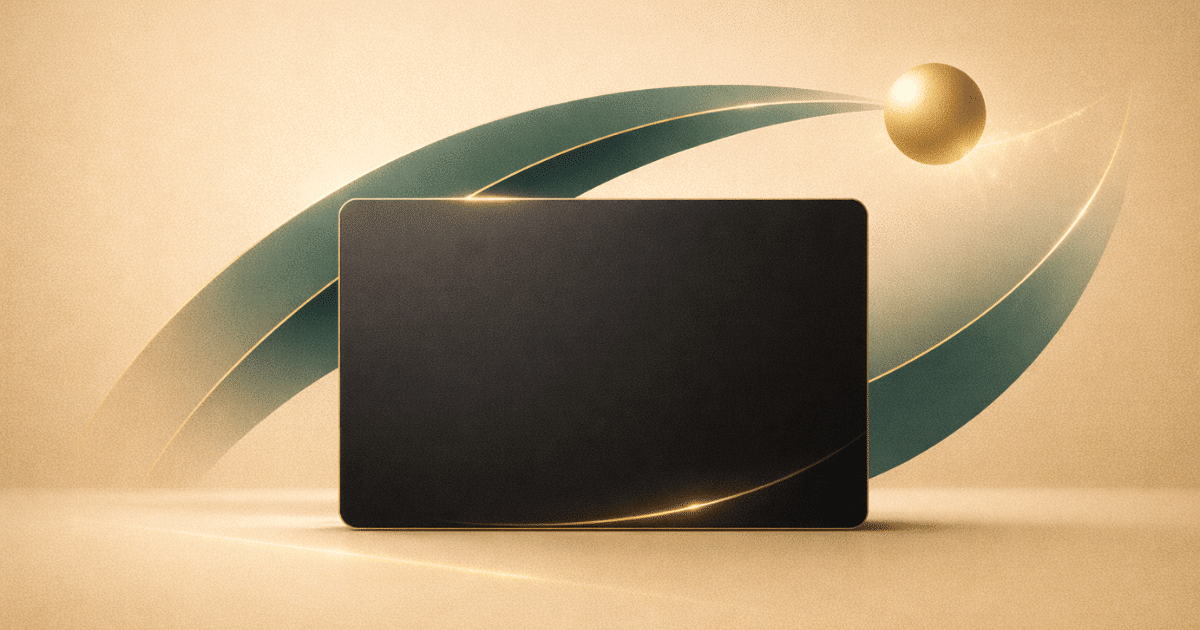 black card guide online asset