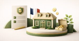 droits succession juridique fiscalité france