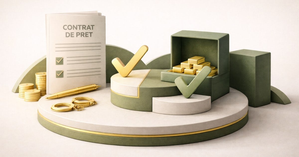 private equity comparaison dette privee