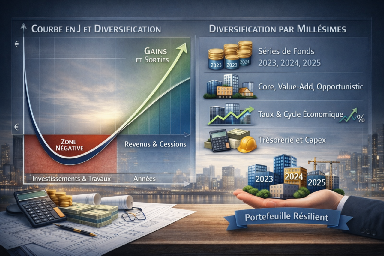 immobilier investissement millesime