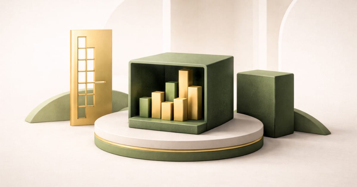 etf private equity guide