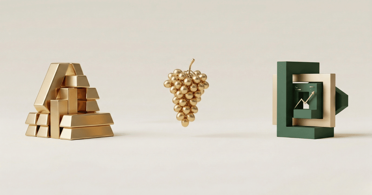 rendement private equity guide