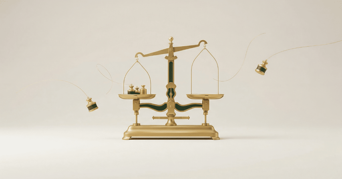 OBO opération cashout guide complet