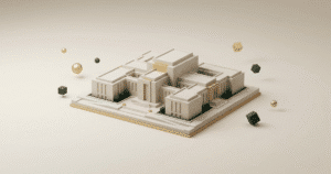 fermer livret a banque lettre cloture modele guide