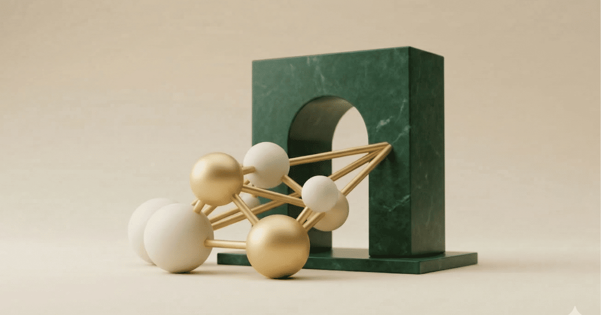 Club deal investissement private equity