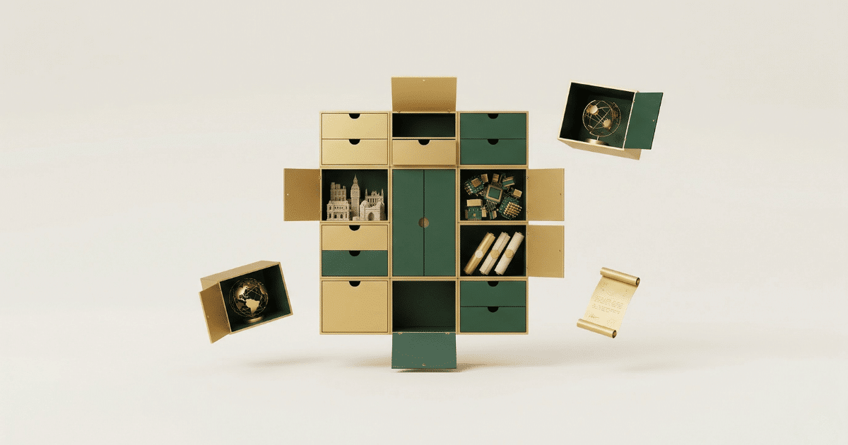 cto compte titre ordinaire fonctionnement finance