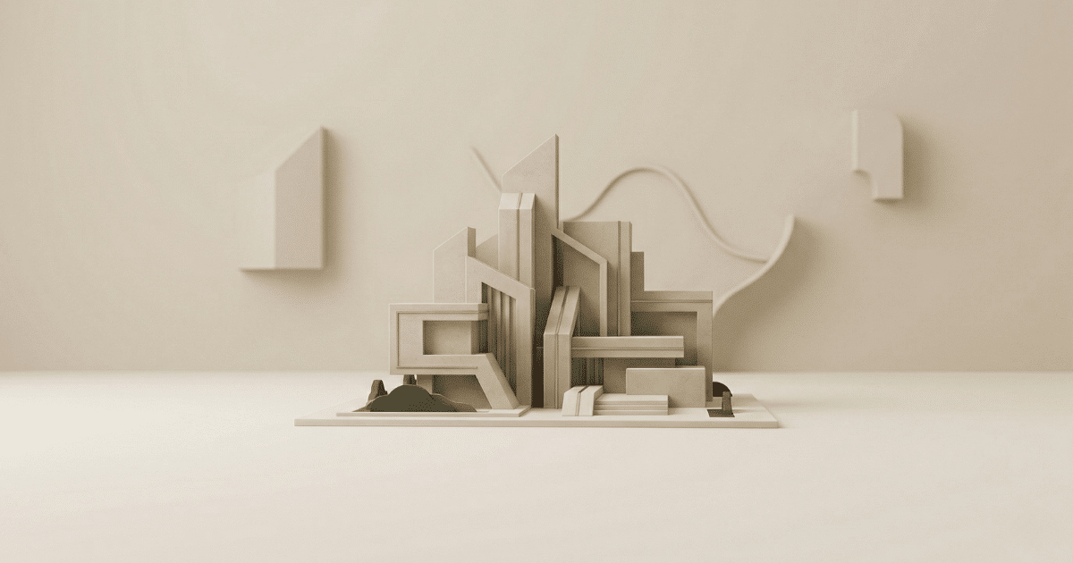 fiscalité particulier investissement private equity